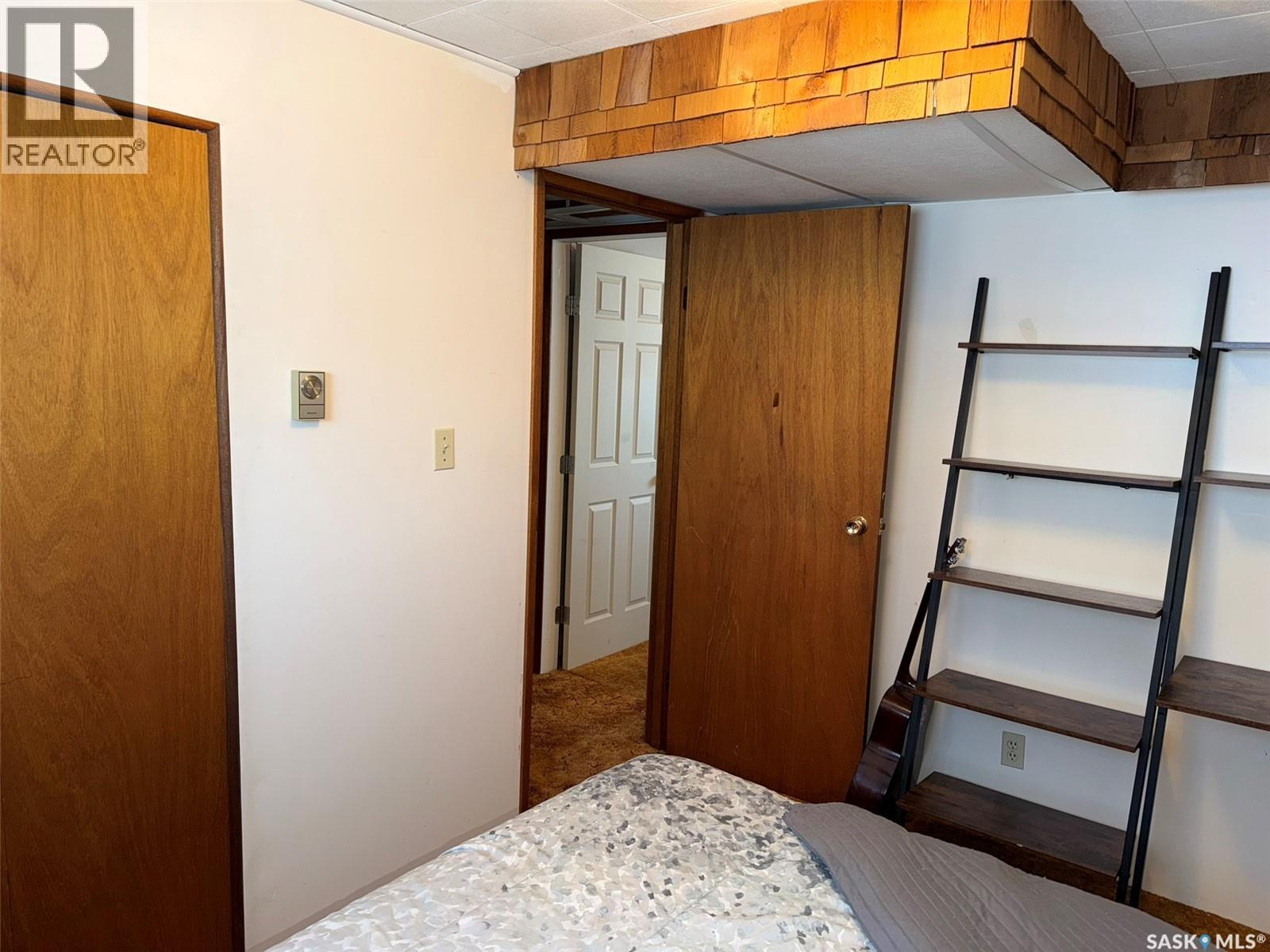 410 Miller Crescent E, Wynyard, Saskatchewan  S0A 4T0 - Photo 30 - SK026677