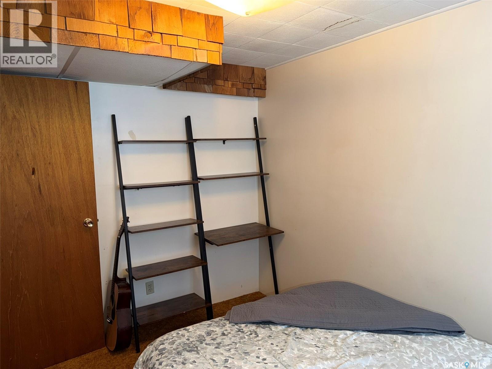 410 Miller Crescent E, Wynyard, Saskatchewan  S0A 4T0 - Photo 31 - SK026677