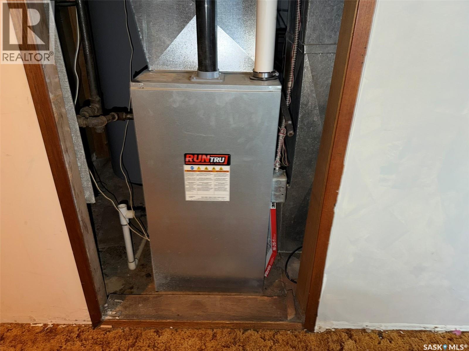 410 Miller Crescent E, Wynyard, Saskatchewan  S0A 4T0 - Photo 33 - SK026677