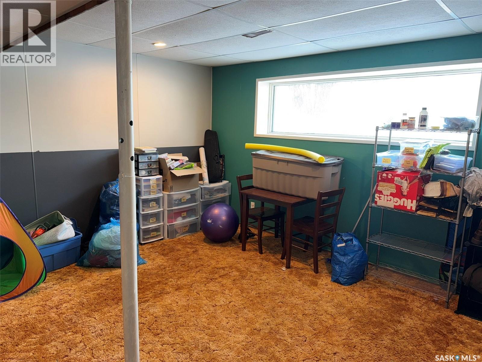 410 Miller Crescent E, Wynyard, Saskatchewan  S0A 4T0 - Photo 37 - SK026677