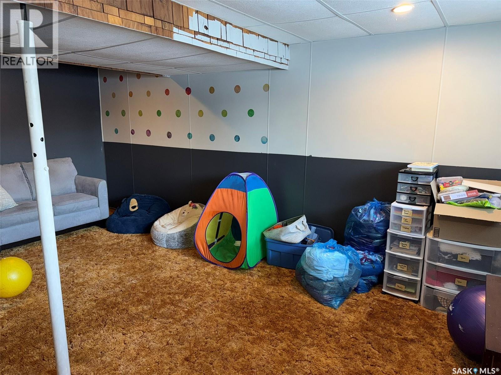 410 Miller Crescent E, Wynyard, Saskatchewan  S0A 4T0 - Photo 38 - SK026677