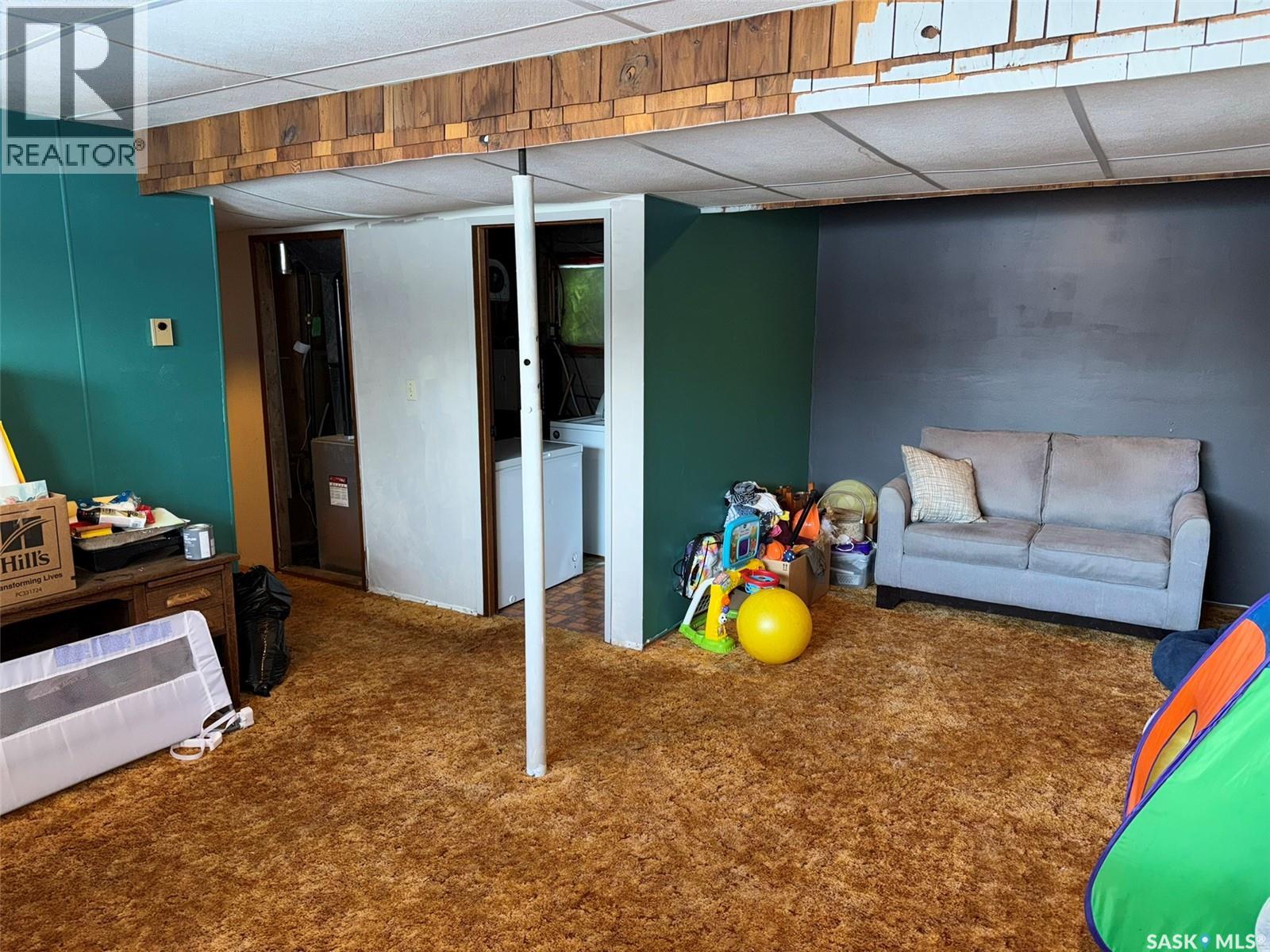 410 Miller Crescent E, Wynyard, Saskatchewan  S0A 4T0 - Photo 39 - SK026677