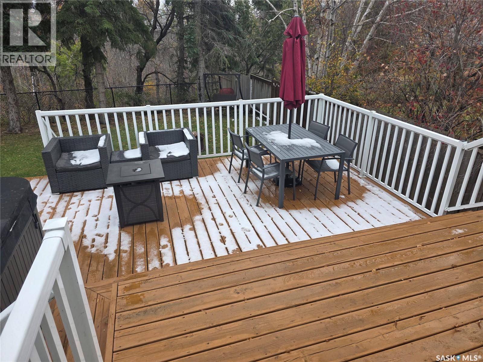 410 Miller Crescent E, Wynyard, Saskatchewan  S0A 4T0 - Photo 45 - SK026677