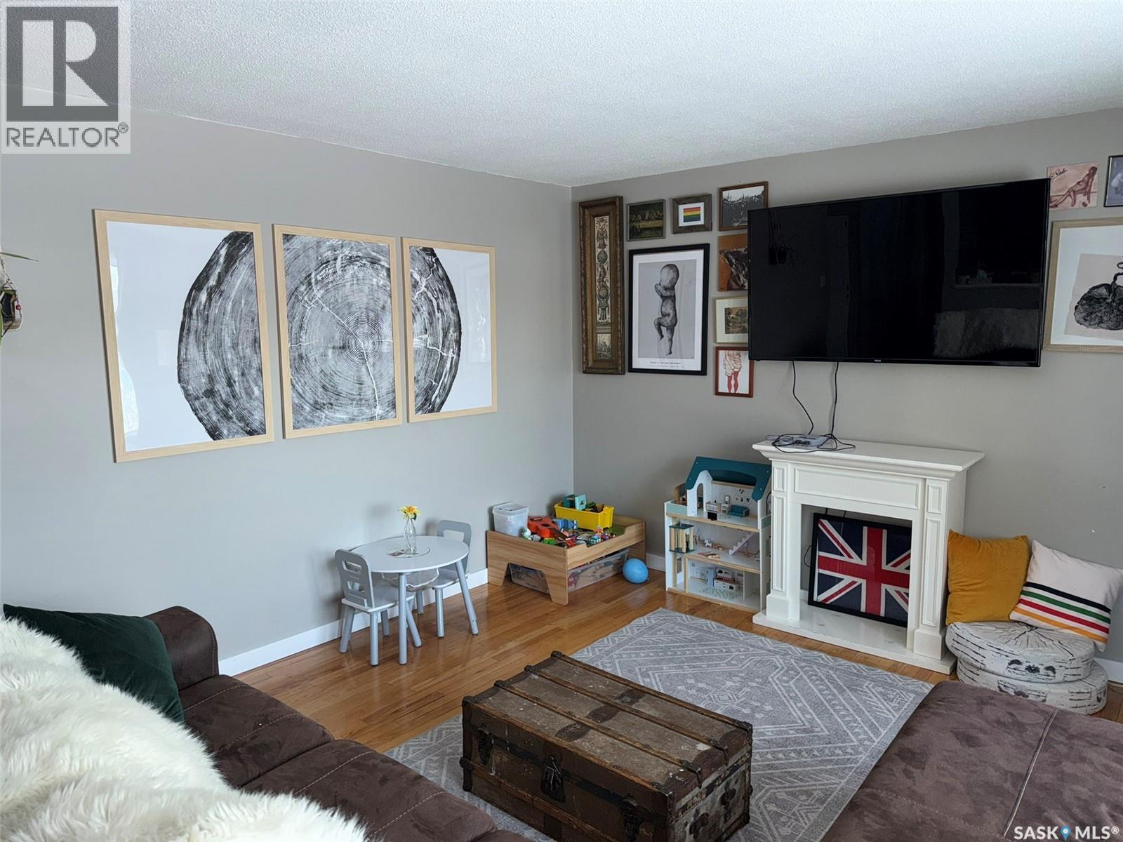 410 Miller Crescent E, Wynyard, Saskatchewan  S0A 4T0 - Photo 6 - SK026677