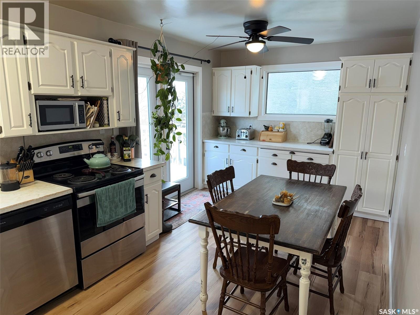 410 Miller Crescent E, Wynyard, Saskatchewan  S0A 4T0 - Photo 7 - SK026677