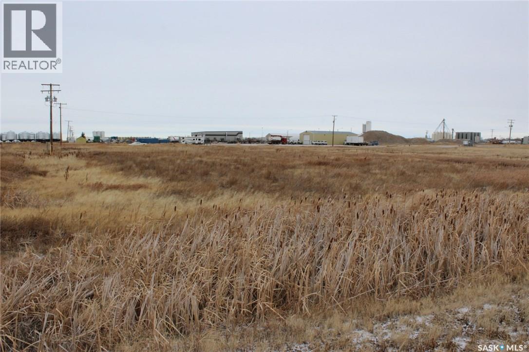 605 Horsey Road, Shaunavon, Saskatchewan  S0N 2M0 - Photo 1 - SK026675