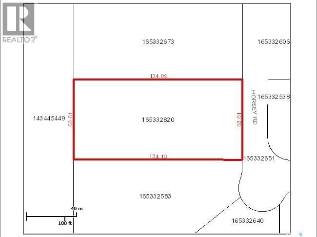 605 Horsey Road, Shaunavon, Saskatchewan  S0N 2M0 - Photo 2 - SK026675