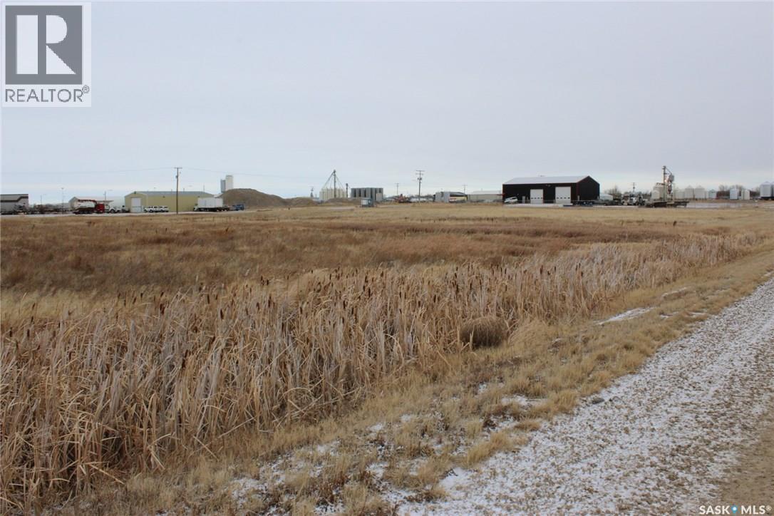 605 Horsey Road, Shaunavon, Saskatchewan  S0N 2M0 - Photo 3 - SK026675