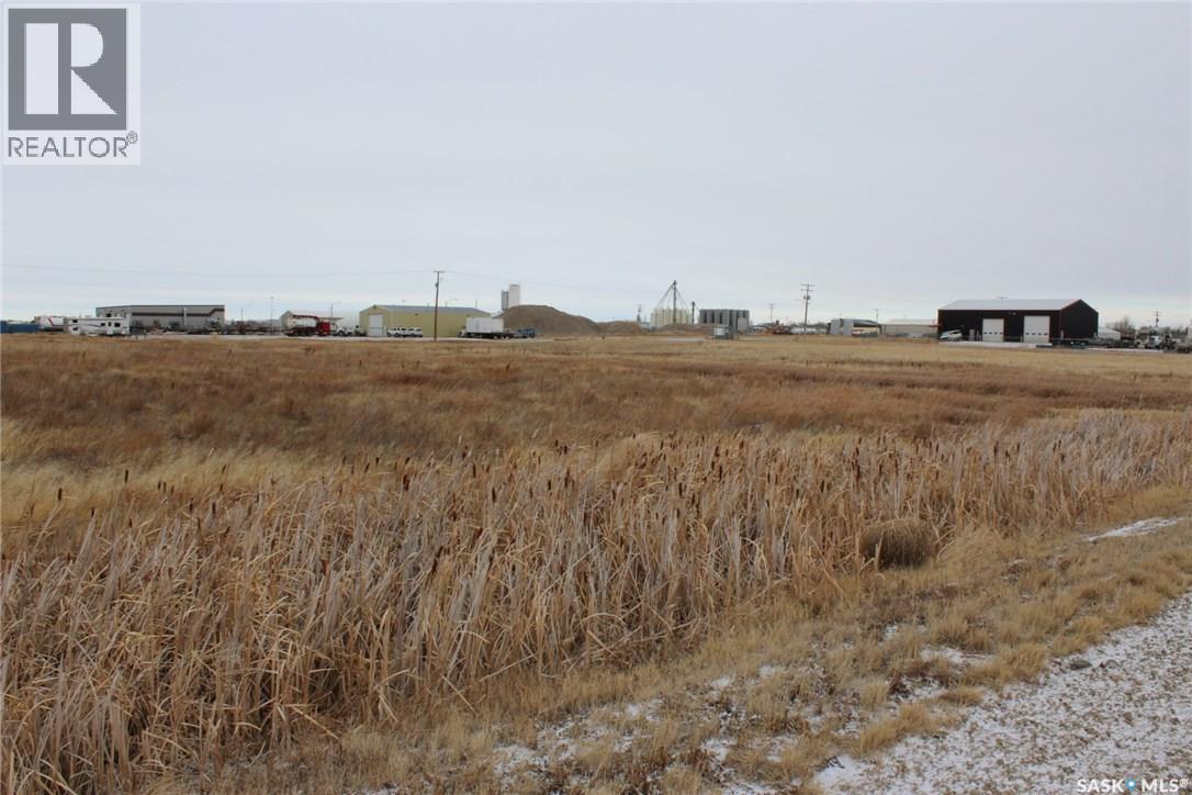 605 Horsey Road, Shaunavon, Saskatchewan  S0N 2M0 - Photo 5 - SK026675