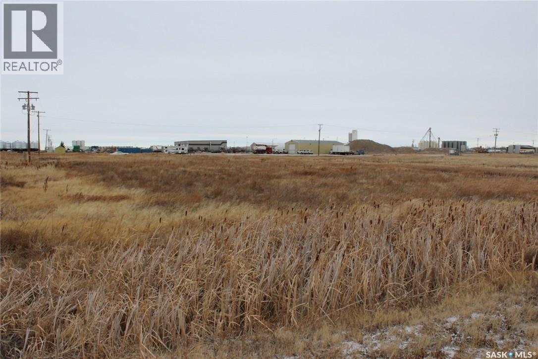 605 Horsey Road, Shaunavon, Saskatchewan  S0N 2M0 - Photo 6 - SK026675