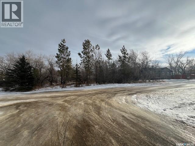 Lots 16 And 17 Herbert Street, Caron Rm No. 162, Saskatchewan  S0H 0R0 - Photo 1 - SK026663