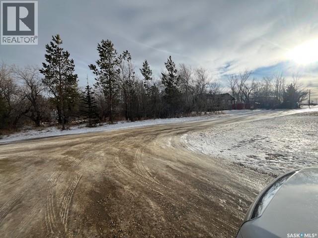 Lots 16 And 17 Herbert Street, Caron Rm No. 162, Saskatchewan  S0H 0R0 - Photo 2 - SK026663