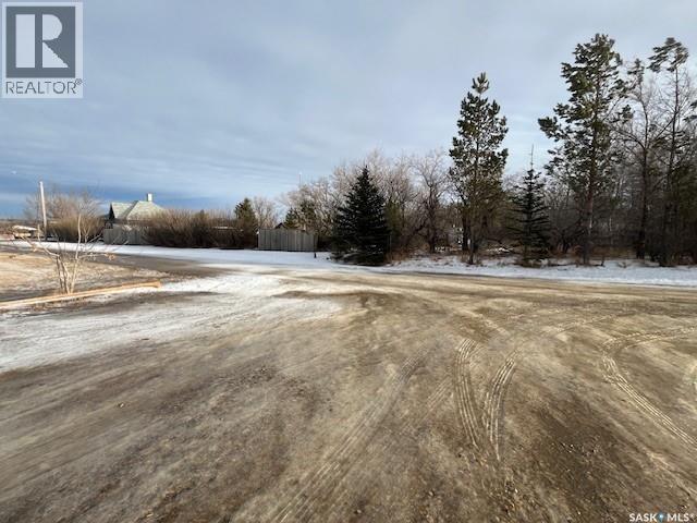 Lots 16 And 17 Herbert Street, Caron Rm No. 162, Saskatchewan  S0H 0R0 - Photo 5 - SK026663