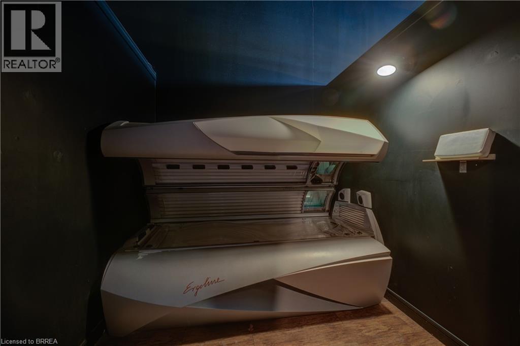 320 Colborne Street W Unit# 12, Brantford, Ontario  N3T 1M2 - Photo 14 - 40789142