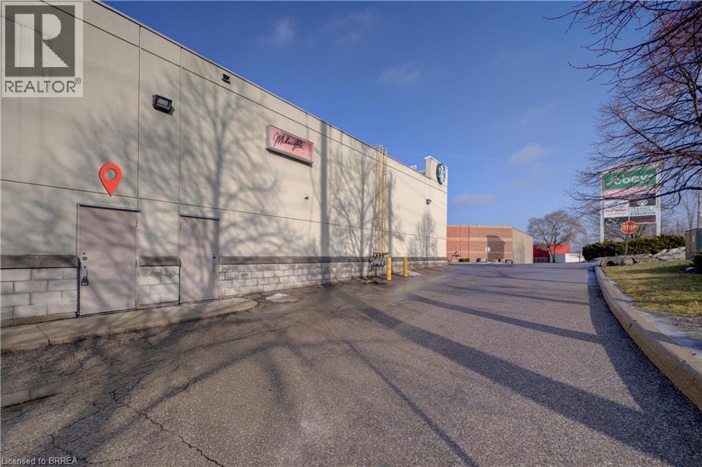 320 Colborne Street W Unit# 12, Brantford, Ontario  N3T 1M2 - Photo 21 - 40789142