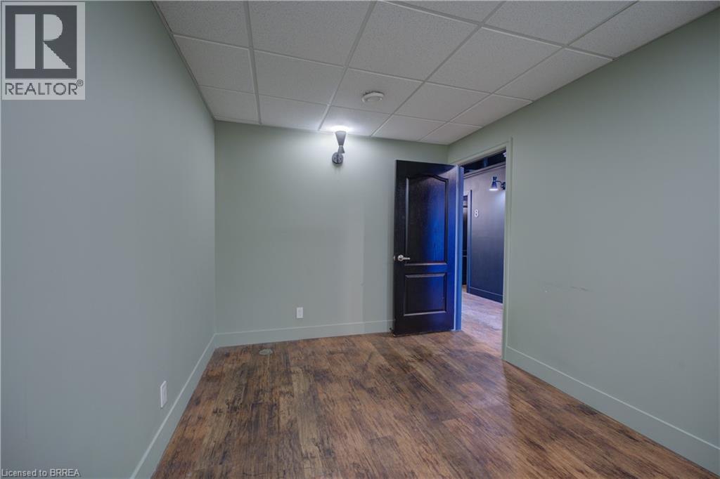 320 Colborne Street W Unit# 12, Brantford, Ontario  N3T 5L1 - Photo 11 - 40789106