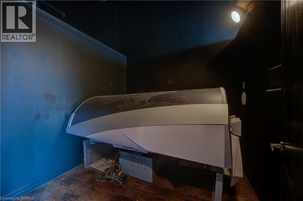 320 Colborne Street W Unit# 12, Brantford, Ontario  N3T 5L1 - Photo 13 - 40789106