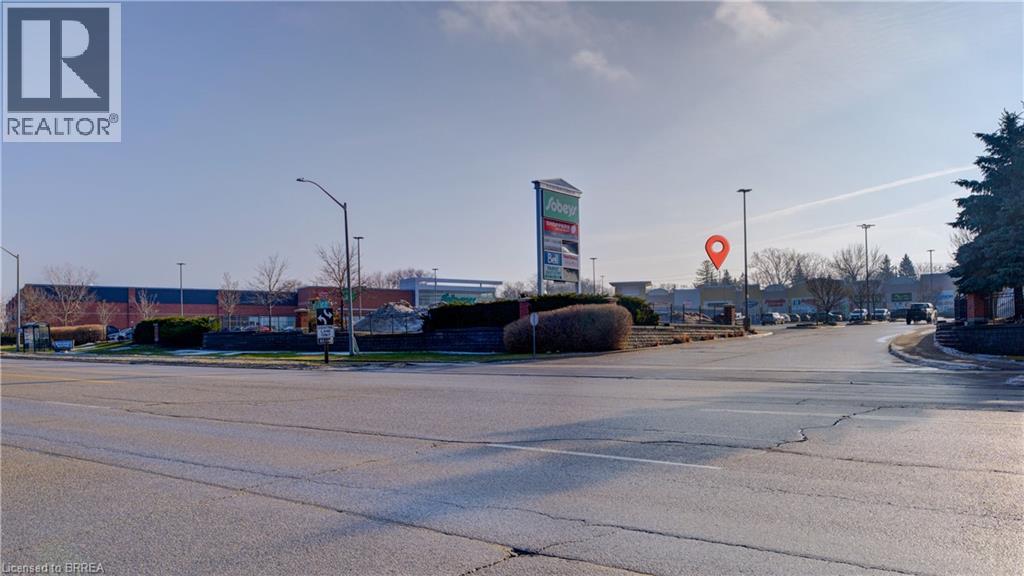 320 Colborne Street W Unit# 12, Brantford, Ontario  N3T 5L1 - Photo 23 - 40789106