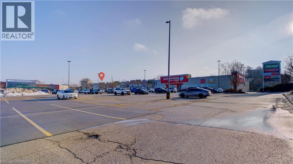 320 Colborne Street W Unit# 12, Brantford, Ontario  N3T 5L1 - Photo 24 - 40789106