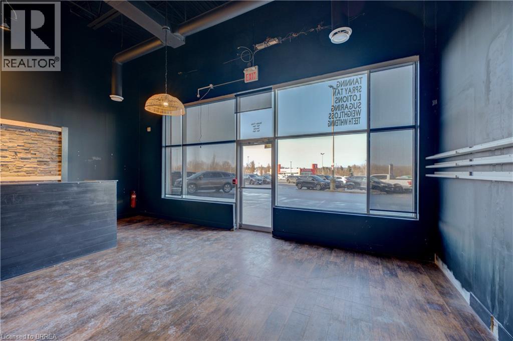 320 Colborne Street W Unit# 12, Brantford, Ontario  N3T 5L1 - Photo 4 - 40789106