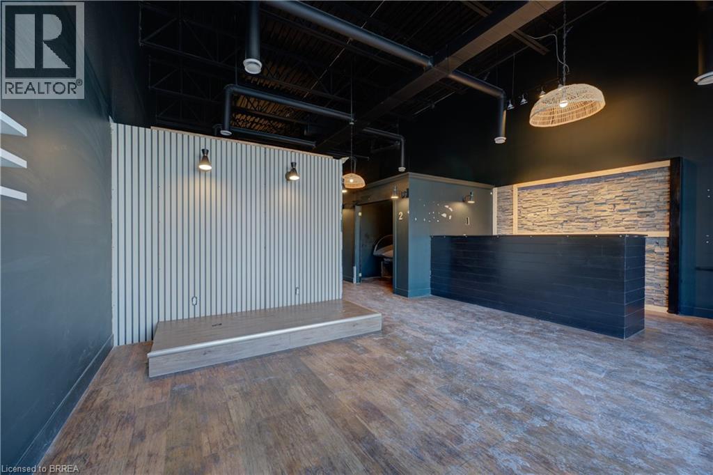 320 Colborne Street W Unit# 12, Brantford, Ontario  N3T 5L1 - Photo 5 - 40789106