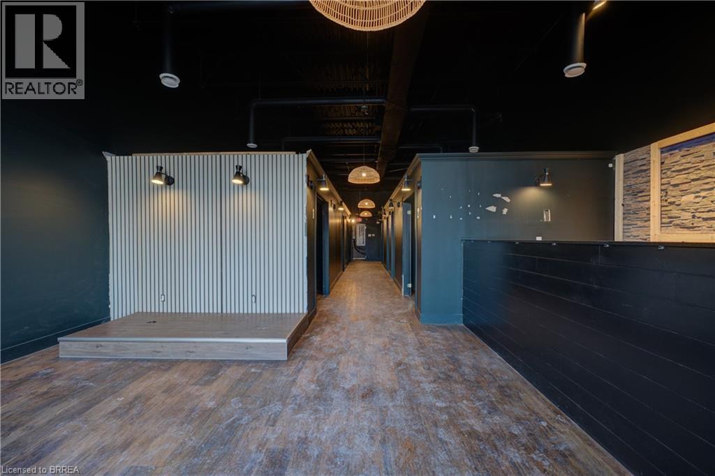 320 Colborne Street W Unit# 12, Brantford, Ontario  N3T 5L1 - Photo 6 - 40789106