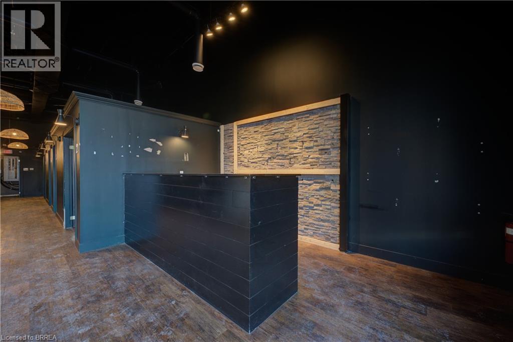 320 Colborne Street W Unit# 12, Brantford, Ontario  N3T 5L1 - Photo 7 - 40789106