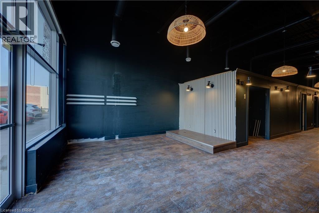 320 Colborne Street W Unit# 12, Brantford, Ontario  N3T 5L1 - Photo 8 - 40789106