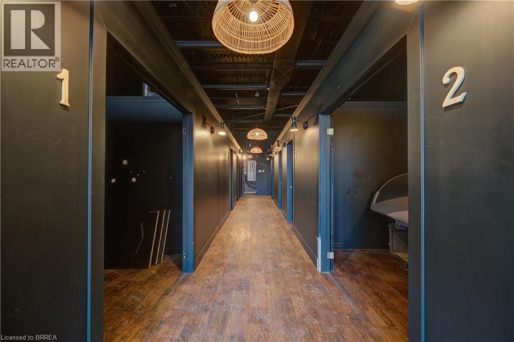 320 Colborne Street W Unit# 12, Brantford, Ontario  N3T 5L1 - Photo 9 - 40789106