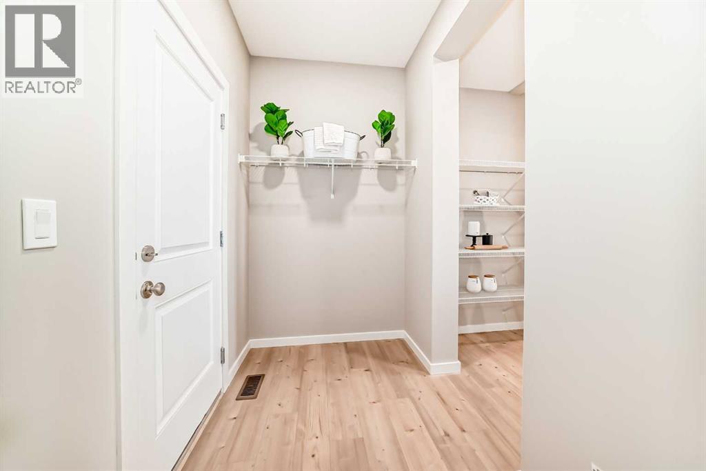 72 Lewisburg Close Ne, Calgary, Alberta  T3P 2N4 - Photo 17 - A2278248