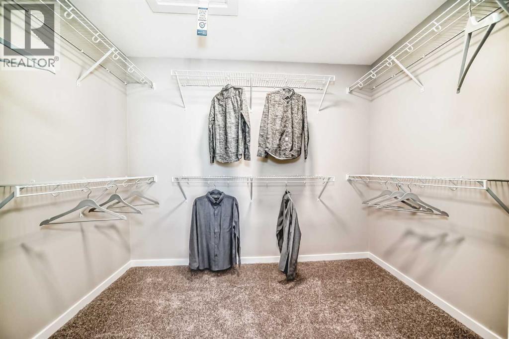 72 Lewisburg Close Ne, Calgary, Alberta  T3P 2N4 - Photo 24 - A2278248