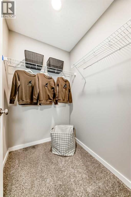 72 Lewisburg Close Ne, Calgary, Alberta  T3P 2N4 - Photo 31 - A2278248