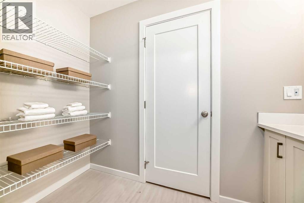 72 Lewisburg Close Ne, Calgary, Alberta  T3P 2N4 - Photo 35 - A2278248