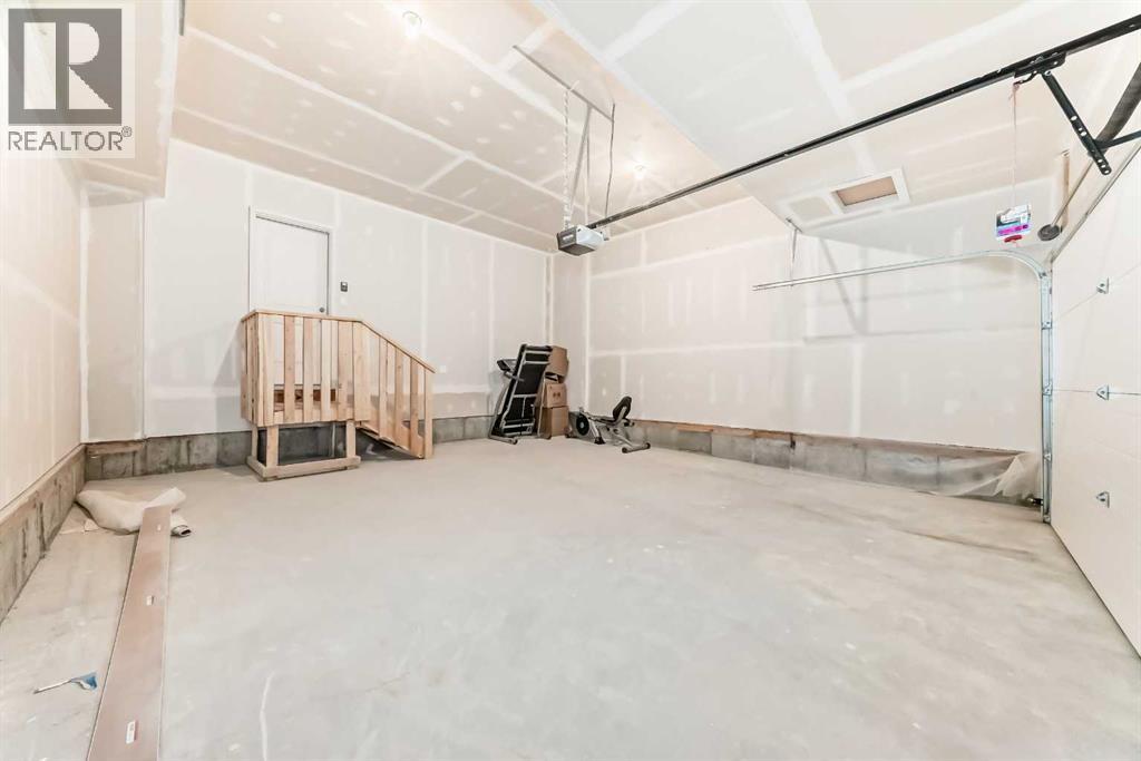 72 Lewisburg Close Ne, Calgary, Alberta  T3P 2N4 - Photo 44 - A2278248