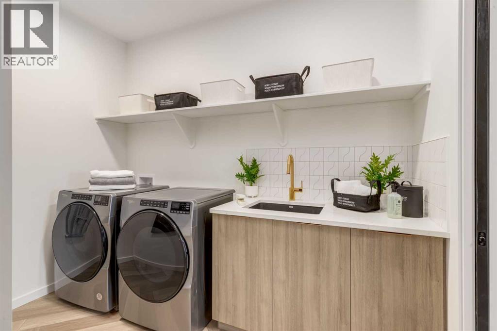 560 Walgrove Boulevard Se, Calgary, Alberta  T2X 4Y7 - Photo 27 - A2275817