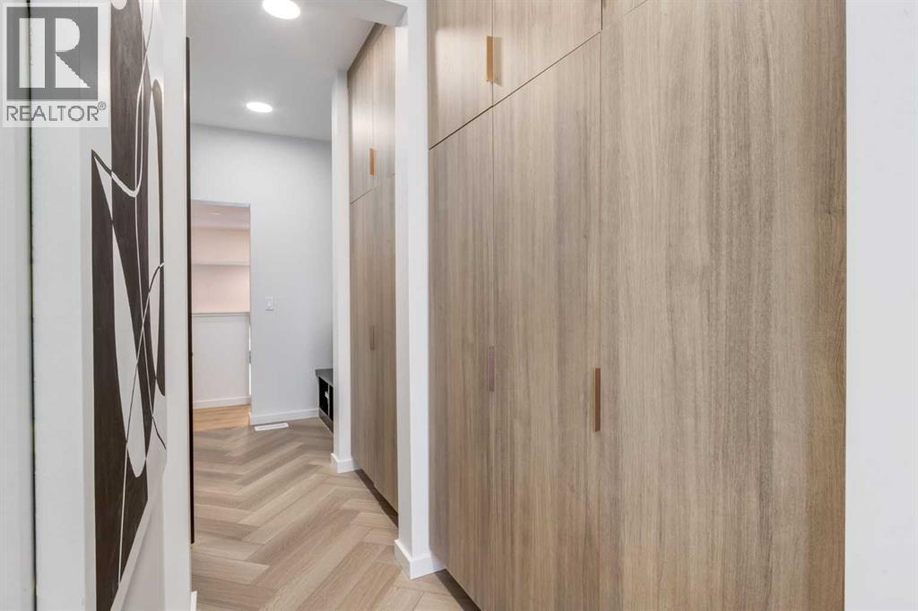 560 Walgrove Boulevard Se, Calgary, Alberta  T2X 4Y7 - Photo 9 - A2275817