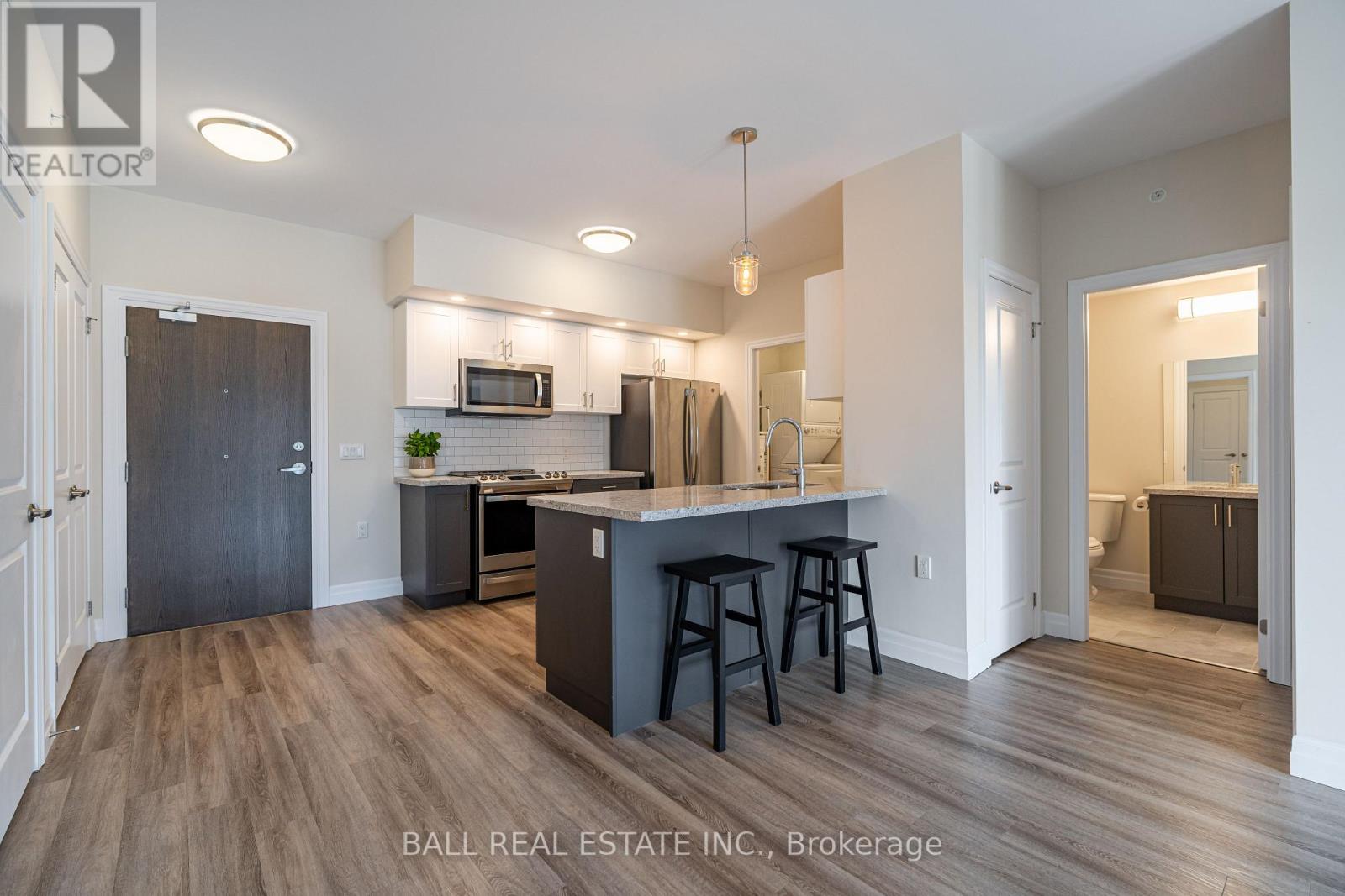 340 Florence Drive, Peterborough, Ontario  K9J 0K4 - Photo 16 - X12485967