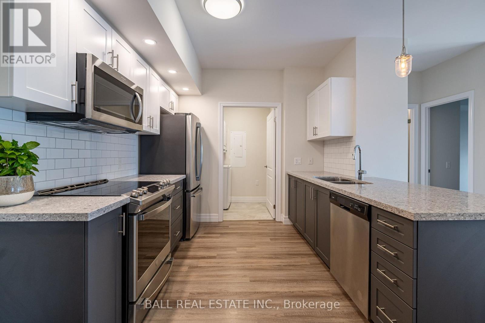 340 Florence Drive, Peterborough, Ontario  K9J 0K4 - Photo 11 - X12485967