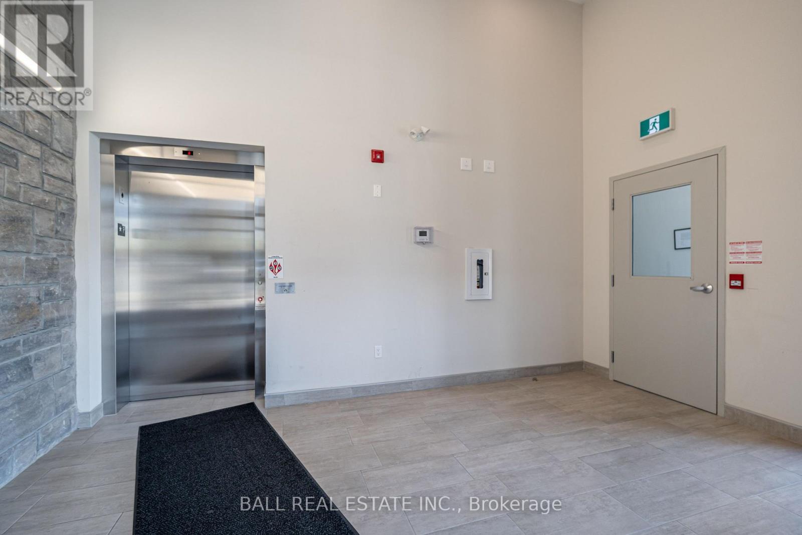 340 Florence Drive, Peterborough, Ontario  K9J 0K4 - Photo 20 - X12485967