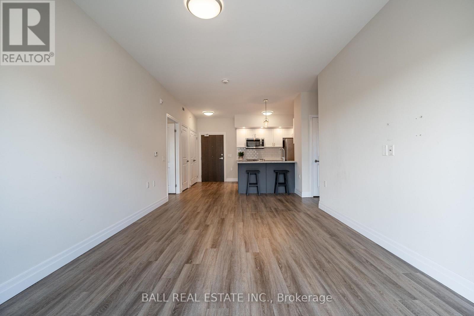 340 Florence Drive, Peterborough, Ontario  K9J 0K4 - Photo 15 - X12485967