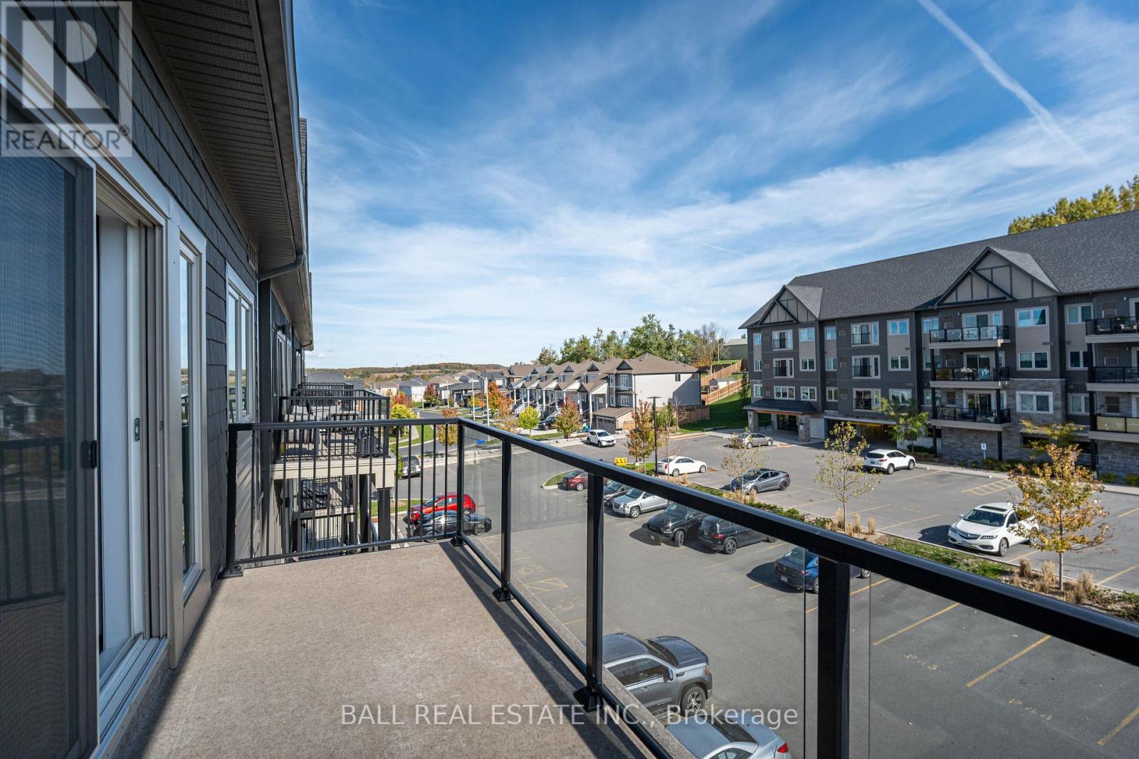 340 Florence Drive, Peterborough, Ontario  K9J 0K4 - Photo 18 - X12485967