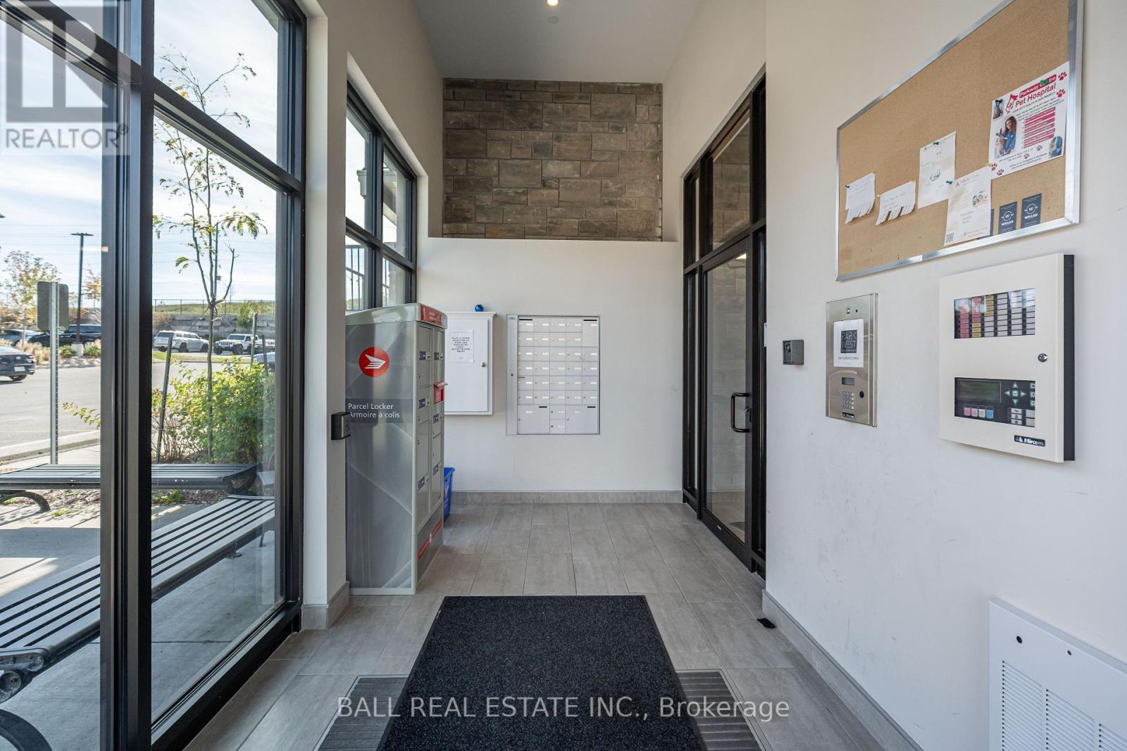 340 Florence Drive, Peterborough, Ontario  K9J 0K4 - Photo 21 - X12485967