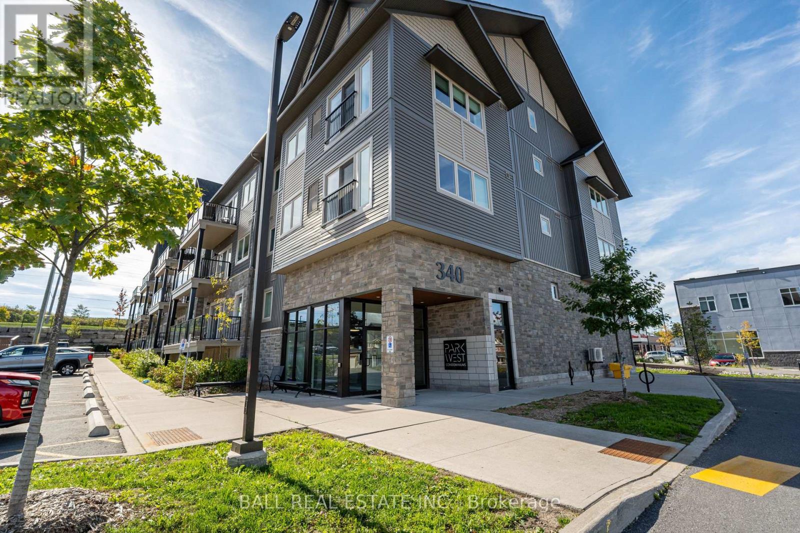 340 Florence Drive, Peterborough, Ontario  K9J 0K4 - Photo 22 - X12485967