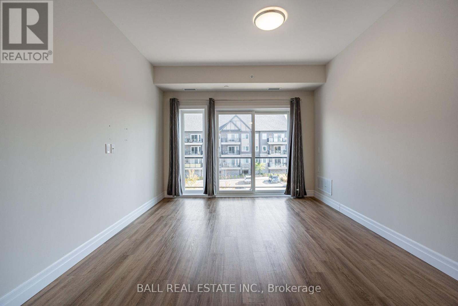 340 Florence Drive, Peterborough, Ontario  K9J 0K4 - Photo 9 - X12485967