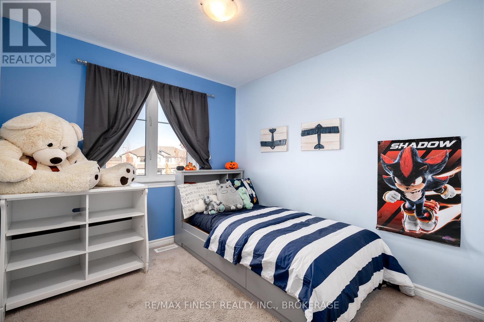 140 Simurda Court, Loyalist, Ontario  K7N 0A8 - Photo 15 - X12468923