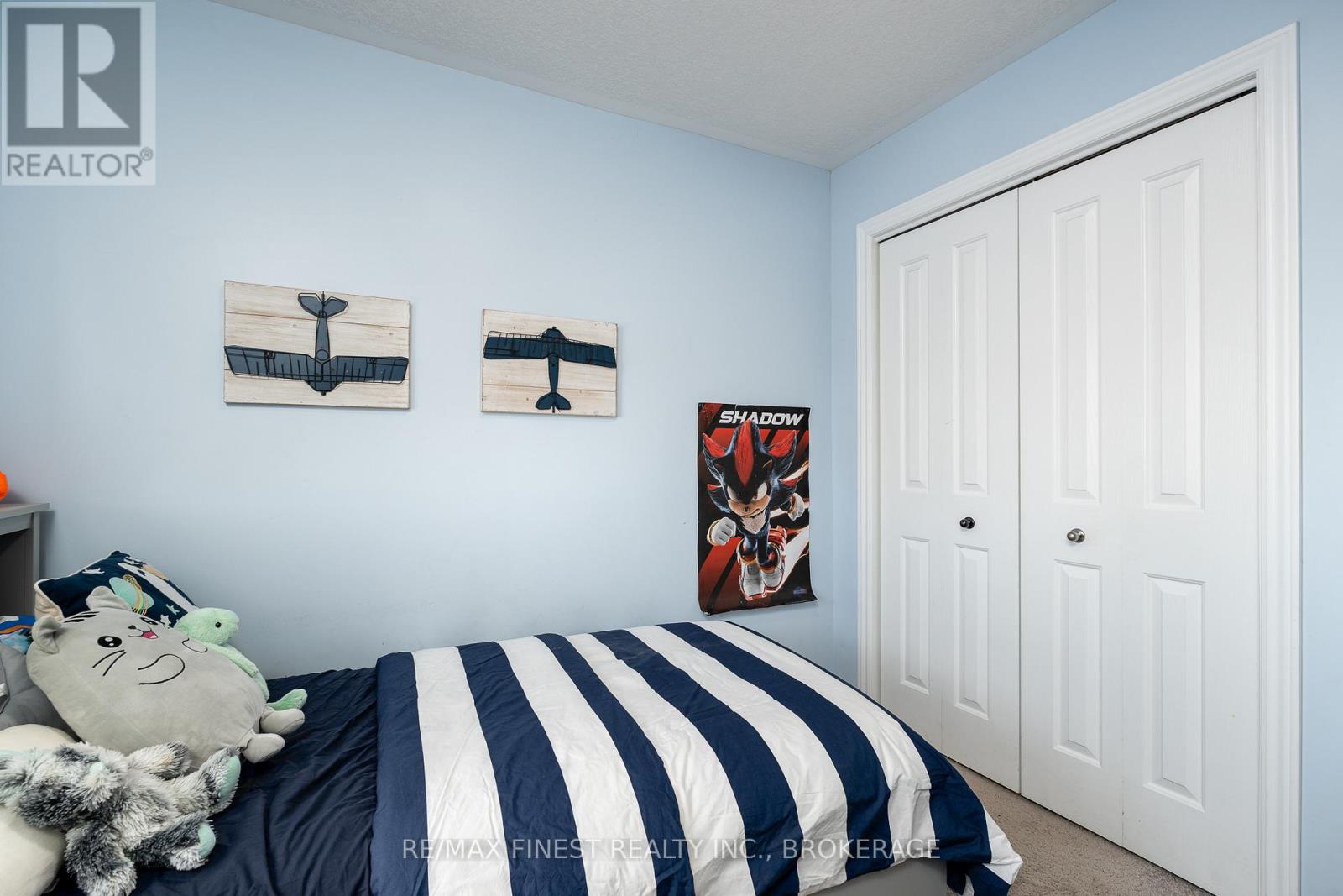 140 Simurda Court, Loyalist, Ontario  K7N 0A8 - Photo 16 - X12468923