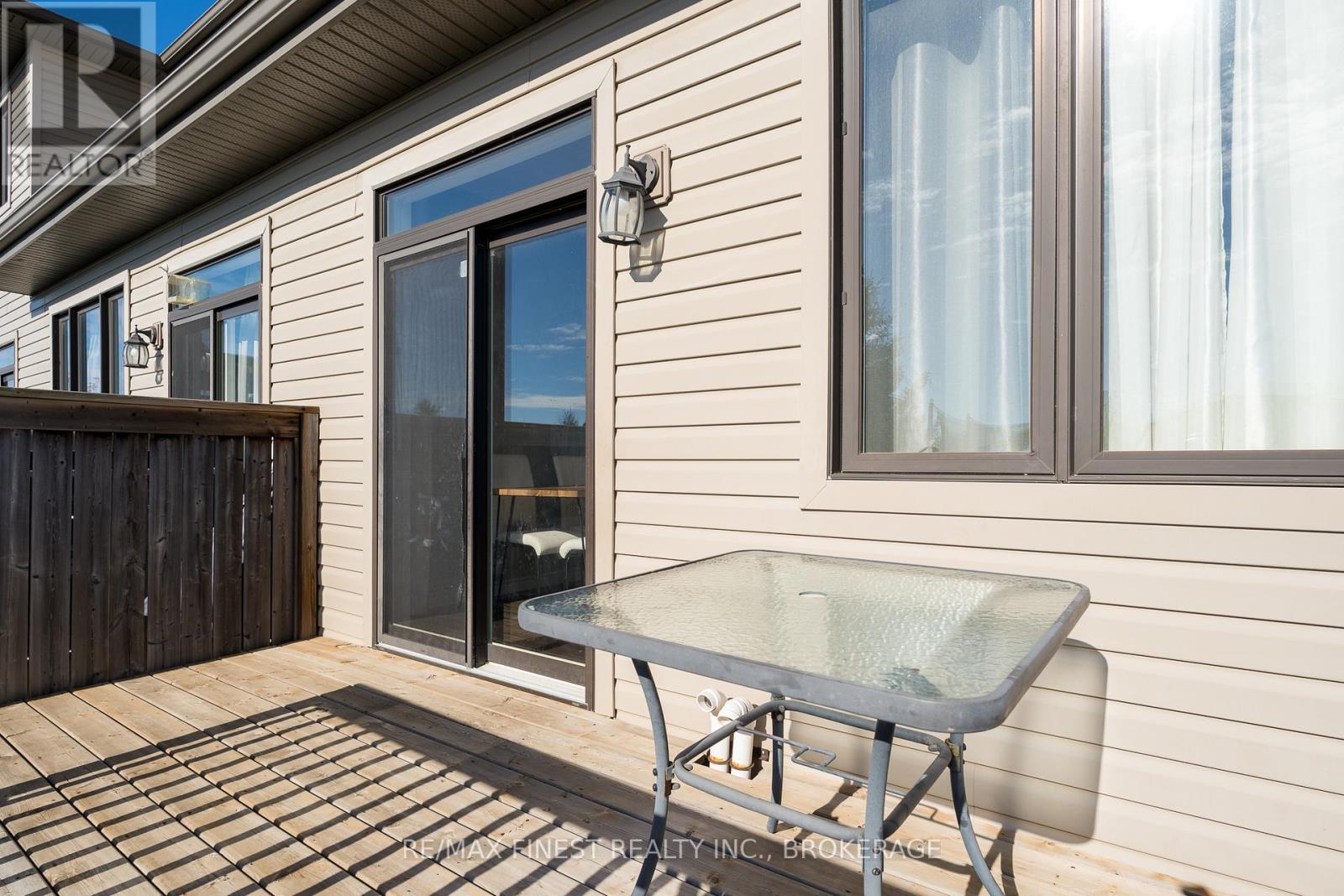 140 Simurda Court, Loyalist, Ontario  K7N 0A8 - Photo 27 - X12468923