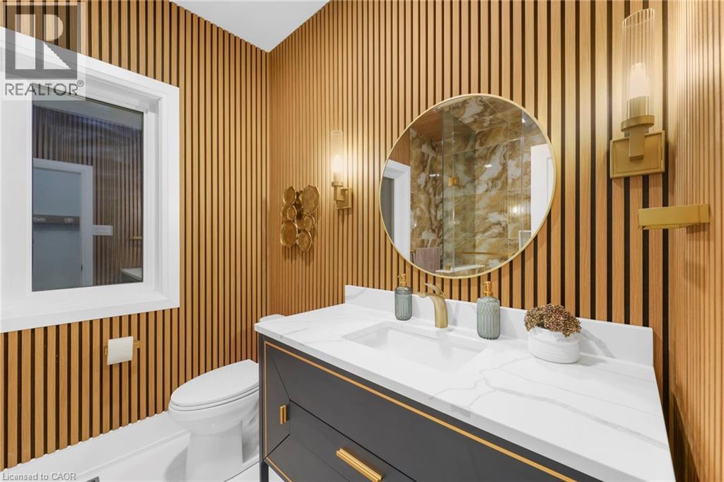 2667 Mary Nichols Road, Lakefield, Ontario  K0L 2H0 - Photo 14 - 40798017