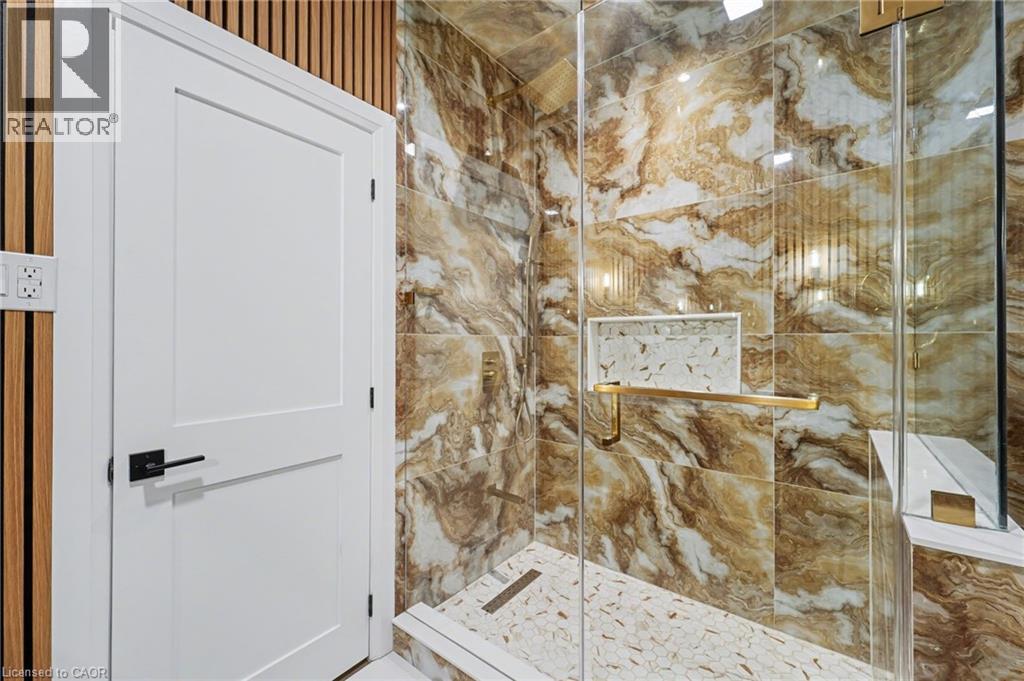 2667 Mary Nichols Road, Lakefield, Ontario  K0L 2H0 - Photo 15 - 40798017