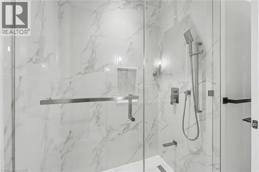 2667 Mary Nichols Road, Lakefield, Ontario  K0L 2H0 - Photo 26 - 40798017